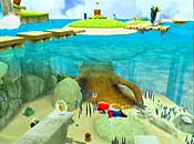 Super Mario 3D All-Stars