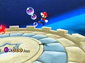 Super Mario 3D All-Stars