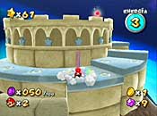Super Mario 3D All-Stars