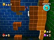 Super Mario 3D All-Stars