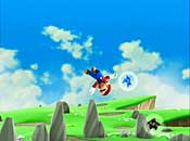 Super Mario 3D All-Stars