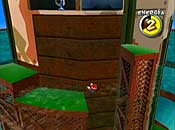 Super Mario 3D All-Stars