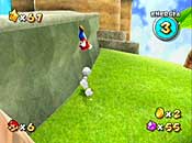 Super Mario 3D All-Stars