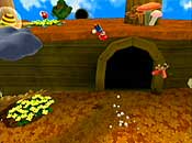 Super Mario 3D All-Stars