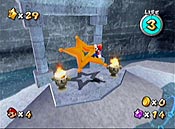 Super Mario 3D All-Stars