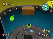 Super Mario 3D All-Stars