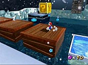 Super Mario 3D All-Stars