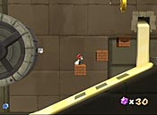 Super Mario 3D All-Stars