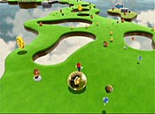 Super Mario 3D All-Stars