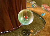 Super Mario 3D All-Stars