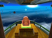 Super Mario 3D All-Stars