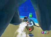 Super Mario 3D All-Stars
