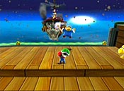 Super Mario 3D All-Stars