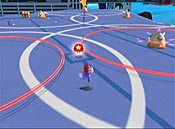 Super Mario 3D All-Stars