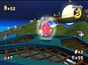 Super Mario 3D All-Stars
