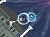 Super Mario 3D All-Stars