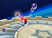 Super Mario 3D All-Stars