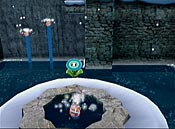 Super Mario 3D All-Stars