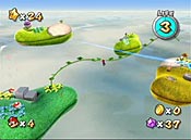 Super Mario 3D All-Stars