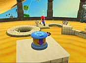 Super Mario 3D All-Stars