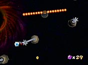 Super Mario 3D All-Stars