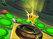 Super Mario 3D All-Stars