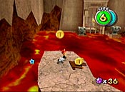 Super Mario 3D All-Stars