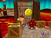 Super Mario 3D All-Stars