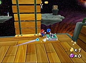 Super Mario 3D All-Stars