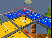 Super Mario 3D All-Stars