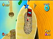 Super Mario 3D All-Stars