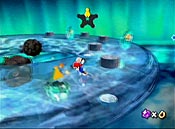 Super Mario 3D All-Stars