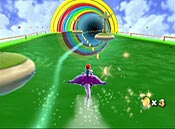 Super Mario 3D All-Stars