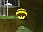 Super Mario 3D All-Stars