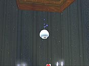 Super Mario 3D All-Stars
