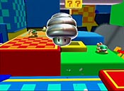 Super Mario 3D All-Stars