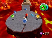 Super Mario 3D All-Stars