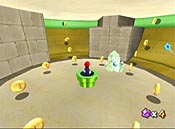 Super Mario 3D All-Stars