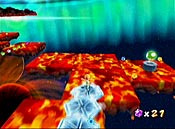 Super Mario 3D All-Stars
