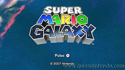 Guía Super Mario 3D All-Stars