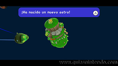Guía Super Mario 3D All-Stars