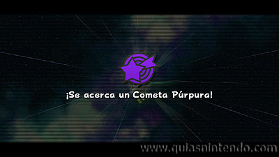 Guía Super Mario 3D All-Stars
