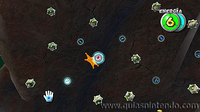 Guía Super Mario 3D All-Stars