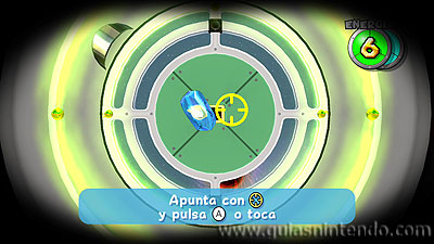 Guía Super Mario 3D All-Stars
