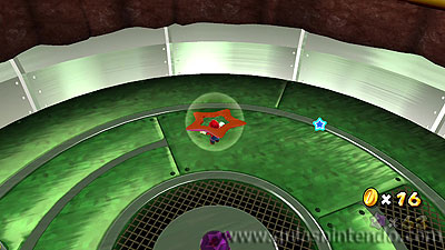 Guía Super Mario 3D All-Stars