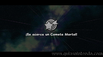 Guía Super Mario 3D All-Stars