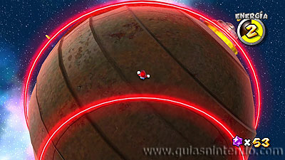 Guía Super Mario 3D All-Stars