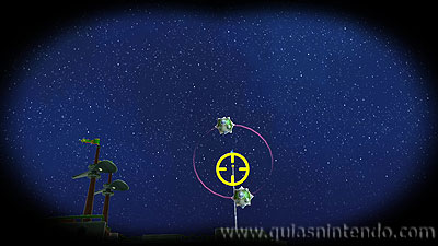 Guía Super Mario 3D All-Stars