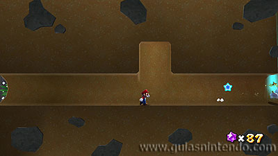 Guía Super Mario 3D All-Stars