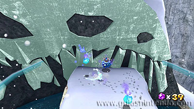 Guía Super Mario 3D All-Stars